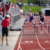 Monsignor Matthew Clarke Catholic Regional School Photo #4 - Our student athletes compete in a wide variety of sports in both the Catholic Athletic League as well as Rhode Island Interscholastic Sports. We also offer many after school clubs.