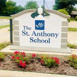 The St. Anthony School Photo #4