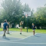 The St. Anthony School Photo #9