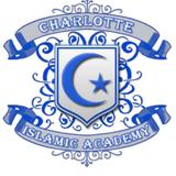 Charlotte Islamic Academy Photo #2 - Charlotte Islamic Academy logo