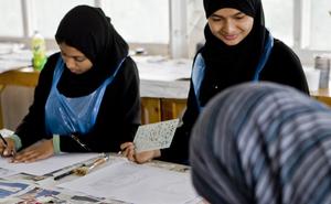 Charlotte Islamic Academy Photo