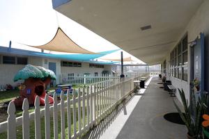 Montessori Child Development Center Photo