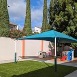 Starbright School Photo #3