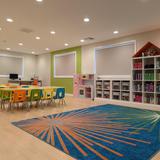Starbright School Photo #5