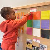 Enchanted Care Kids Campus Westerville Photo