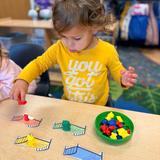 Enchanted Care Kids Campus Westerville Photo #10