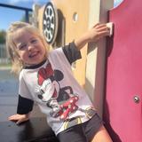 Enchanted Care Kids Campus Westerville Photo #8