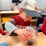 Enchanted Care Kids Campus Westerville Photo #3