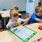 Enchanted Care Kids Campus Photo #7