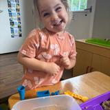 Enchanted Care Kids Campus Photo #5