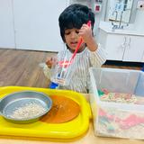 Enchanted Care Kids Campus Photo #6