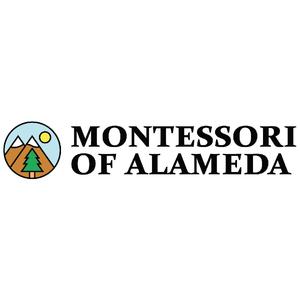 Montessori Of Alameda Photo Montessori Of Alameda Photo