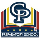 C P Preparatory School Photo #3