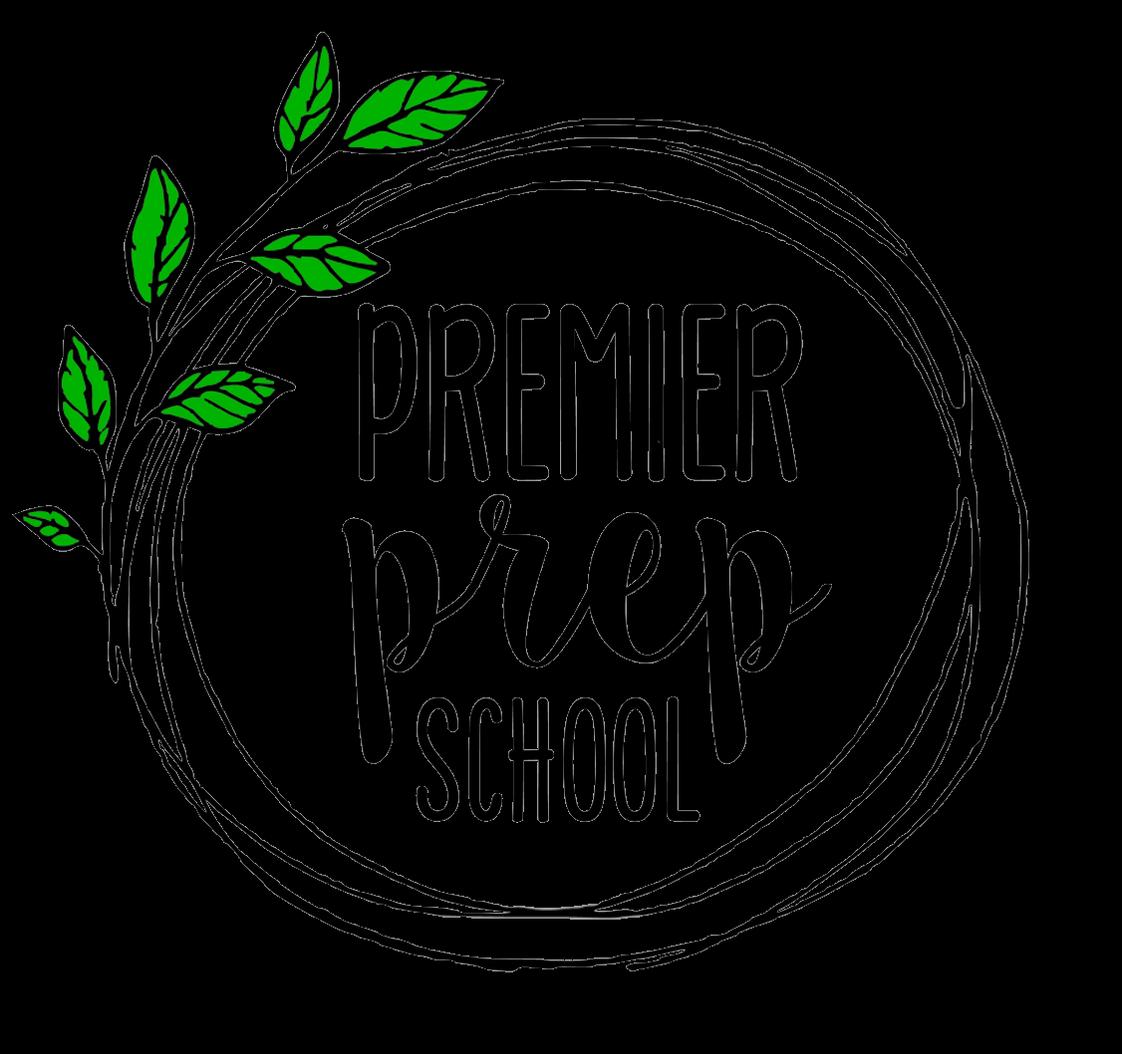 Premier Prep School Photo #3 - Premier Prep School. Educating young minds since 2004