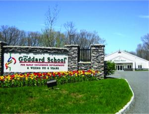 The Goddard School Photo