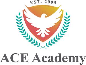 ACE Academy Photo