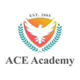 ACE Academy Photo #1
