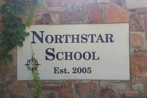 Northstar School Photo