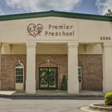 Premier School Of Research Park Photo #2 - Premier Preschool providing educational excellence in an accredited and licensed environment.