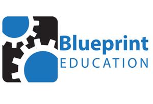 Blueprint Academy Photo