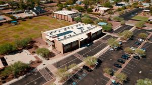 Gateway Academy Photo