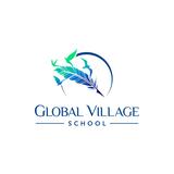 Global Village School Photo - Accredited Distance Learning with a secular curriculum.