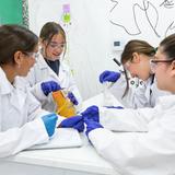 Van Avery Prep Photo #19