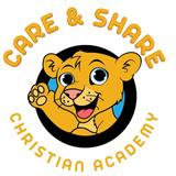 Care And Share Uxbridge Christian Academy Photo