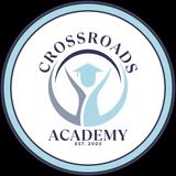 Crossroads Academy Photo #2