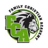 Family Christian Academy Orlando Photo