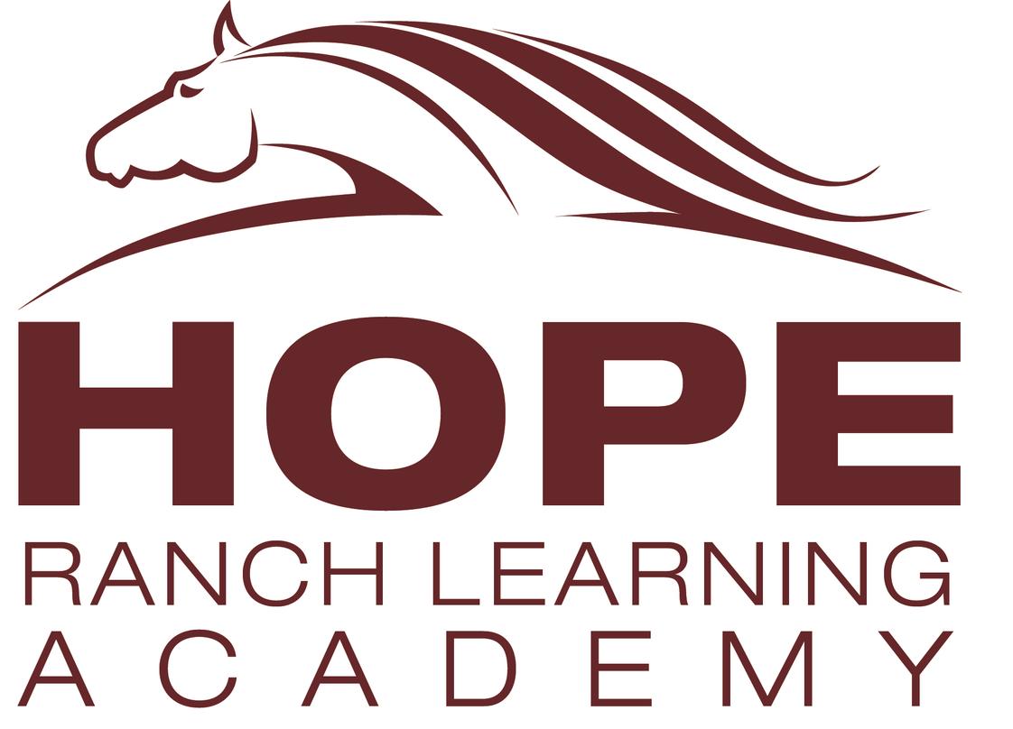Hope Ranch Learning Academy Photo #1 - HOPE Ranch Learning Academy in 17933 East Rd, Hudson, FL 34667 727-232-0119 http://www.hopeyouthranch.org/school/hope-ranch-learning-academy/ ampy@hopeyouthranch.org