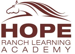 Hope Ranch Learning Academy Photo