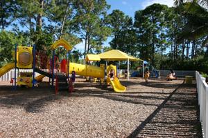 Kidzone Preschool Academy Photo