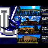 Lighthouse Private Christian Academy Photo - With 4 campuses to serve your family, LPCA has a place for YOU!