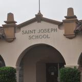 St. Joseph Elementary School Photo