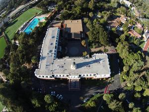 Sacred Heart Schools, Atherton Photo