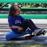 St. Lucy School Photo #10