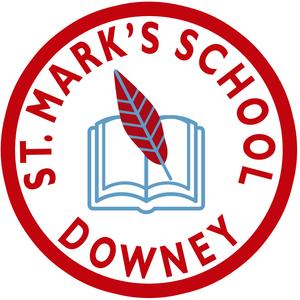 St. Mark's Episcopal School Photo