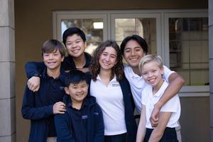 Episcopal Day School of St. Matthew Photo