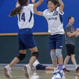 St. Nicholas Catholic School Photo #10