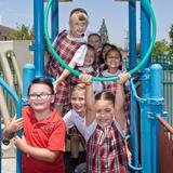 St. Norbert Catholic School Photo #6
