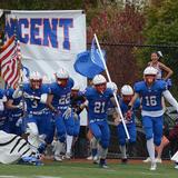 St. Vincent de Paul College Prep Photo #9