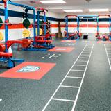 St. Vincent de Paul College Prep Photo #6