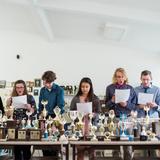 St. Vincent de Paul College Prep Photo #2