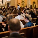 St. Vincent de Paul College Prep Photo #7