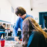 St. Vincent de Paul College Prep Photo #3