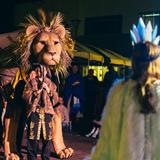 St. Mary's School Photo #4