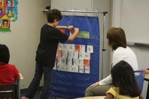 Stellar Academy for Dyslexics Photo