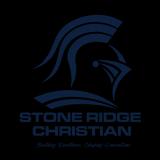 Stone Ridge Christian School Photo