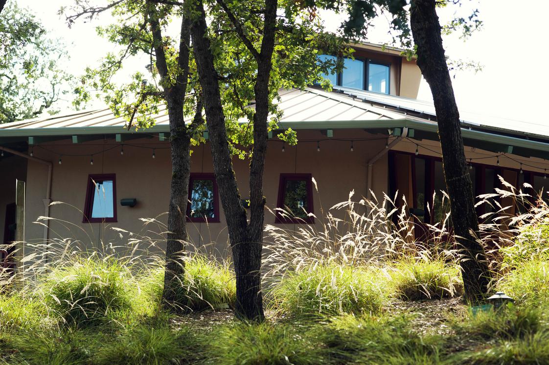 Summerfield Waldorf School & Farm Photo - Summerfield Waldorf School and Farm is a top-rated, independent Waldorf school located on a 38-acre campus in Sonoma County, CA. We have a deep history of nearly 50 years serving Preschool-G12 students and their families by offering an immersive, experiential Waldorf education.